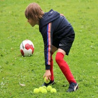 IMG_61492.jpg