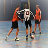 IMG_2265.jpg