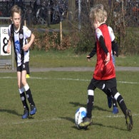 55-45.jpg
