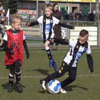 87-20.jpg