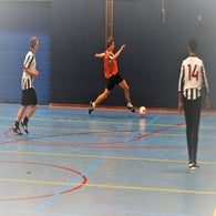 IMG_2327.jpg
