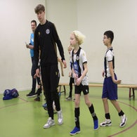 31-61.jpg