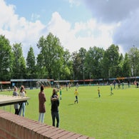 img_5114.jpg