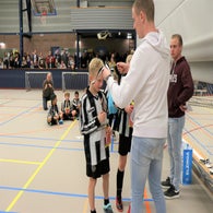 IMG_28262.jpg