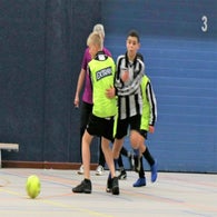IMG_29482.jpg