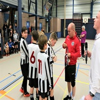 IMG_29932.jpg