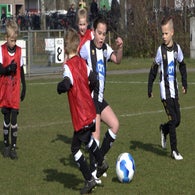 64-29.jpg