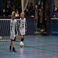 IMG_1746.jpg