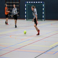IMG_31102.jpg