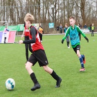 44-48.jpg