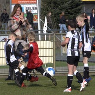 68-37.jpg