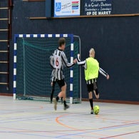 IMG_29692.jpg