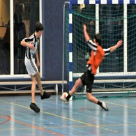 IMG_2316.jpg