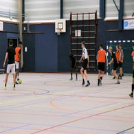 IMG_30412.jpg