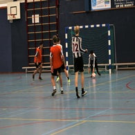 IMG_2281.jpg
