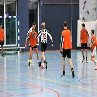 IMG_2343.jpg