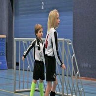 IMG_1740.jpg