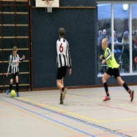 IMG_29662.jpg