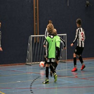 IMG_1704.jpg