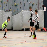 IMG_29642.jpg