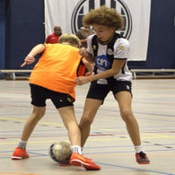 49-39.jpg