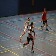IMG_2409.jpg