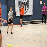 IMG_31072.jpg