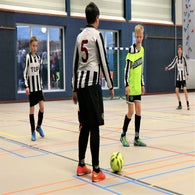 IMG_29632.jpg