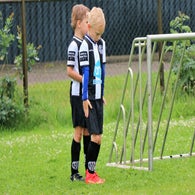 IMG_61652.jpg