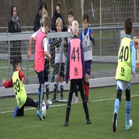 47-47.jpg
