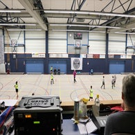 IMG_28792.jpg