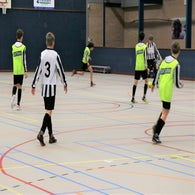 IMG_29172.jpg