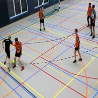IMG_30113.jpg