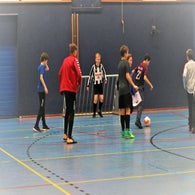 IMG_1727.jpg