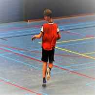IMG_2408.jpg