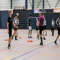 IMG_30882.jpg