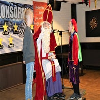 IMG_27372-1.jpg