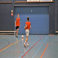 IMG_2285.jpg
