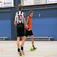 IMG_30212.jpg