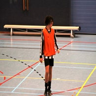 IMG_2399.jpg