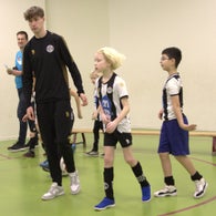 25-48.jpg