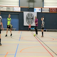 IMG_29322.jpg