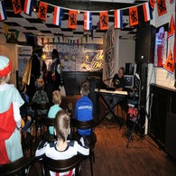 DSC01976.jpg