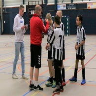 IMG_29872.jpg