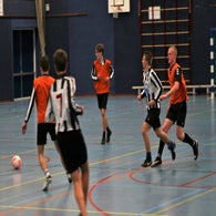 IMG_2245.jpg