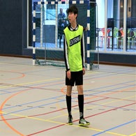 IMG_29022.jpg