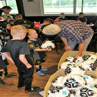 tn_IMG_61922.jpg