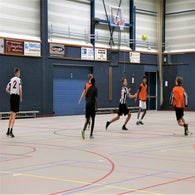IMG_30772.jpg