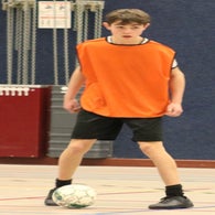 56jpg-23.jpg