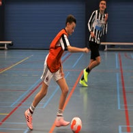 IMG_2289.jpg